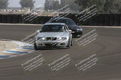 media/Oct-19-2025-Nasa (Sun) [[622c91e2bf]]/HPDE 3  and  4/Turn 6/